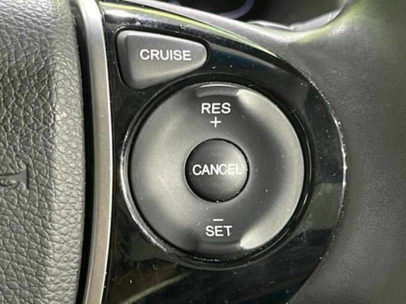 ODYSSEY