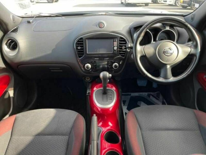 JUKE