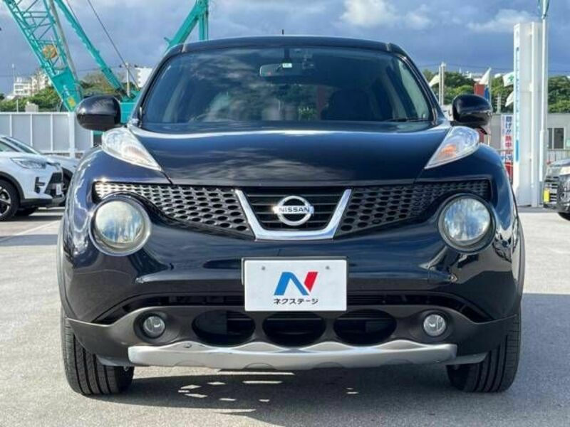 JUKE