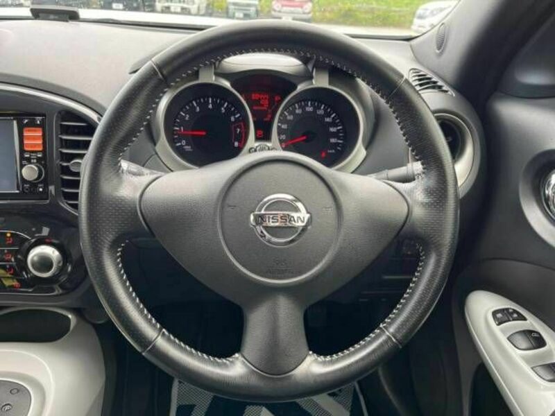 JUKE
