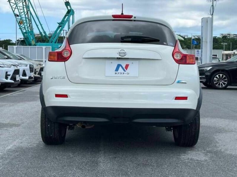JUKE