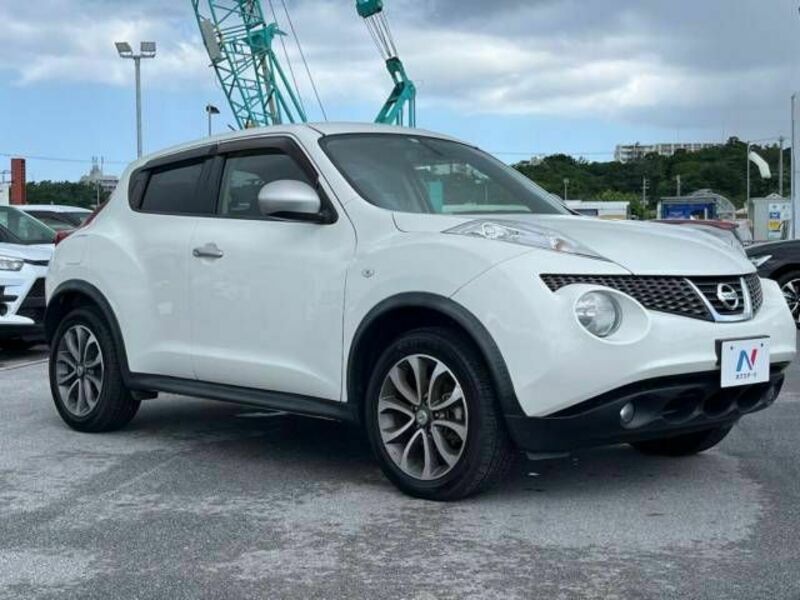 JUKE