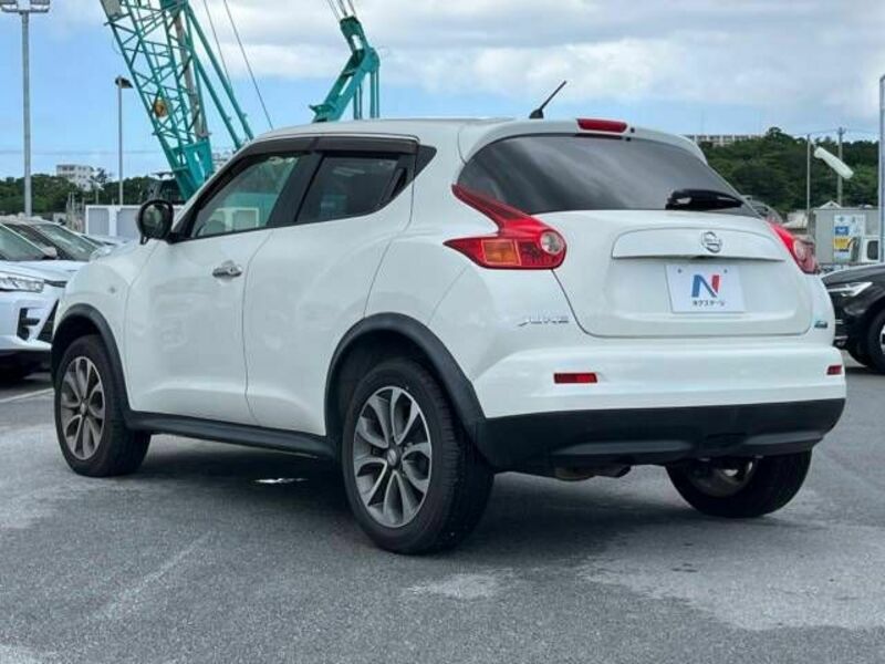 JUKE