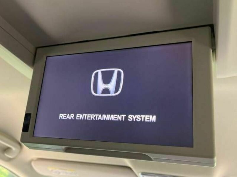 ODYSSEY