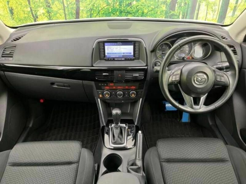 CX-5-1