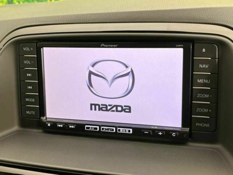 CX-5-3