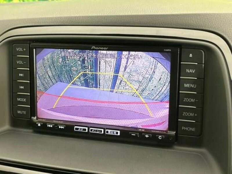 CX-5-4