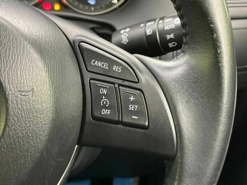 CX-5-5