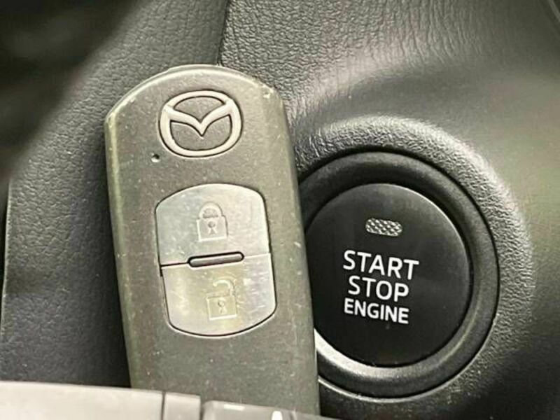 CX-5-6