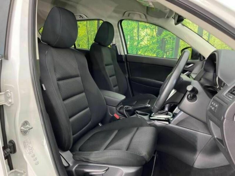 CX-5-8