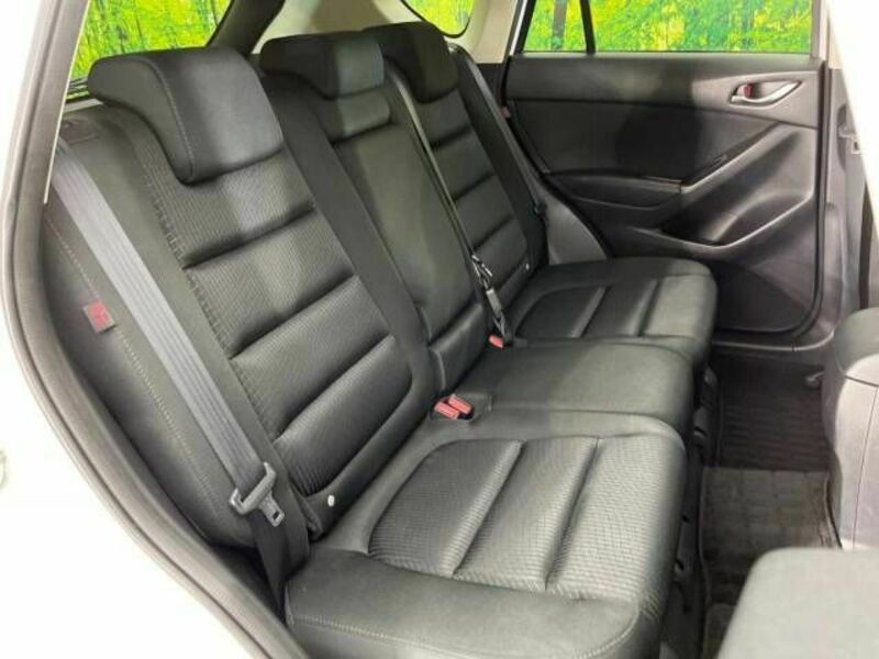 CX-5-9