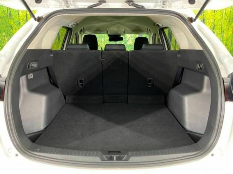 CX-5-10