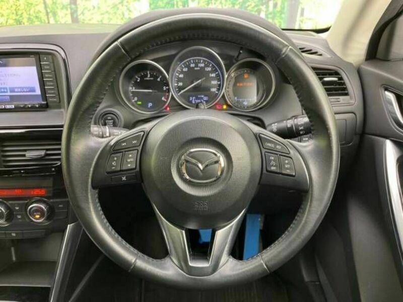 CX-5-11