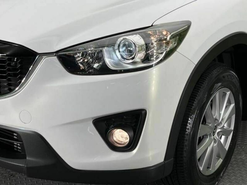 CX-5-12