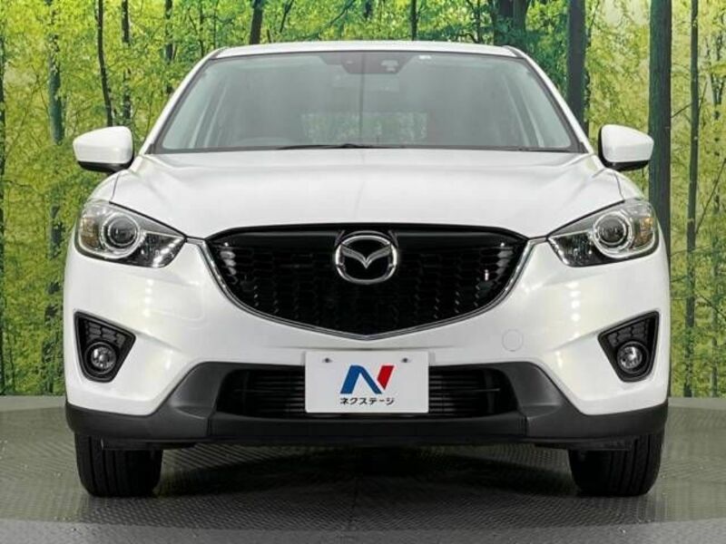 CX-5-14