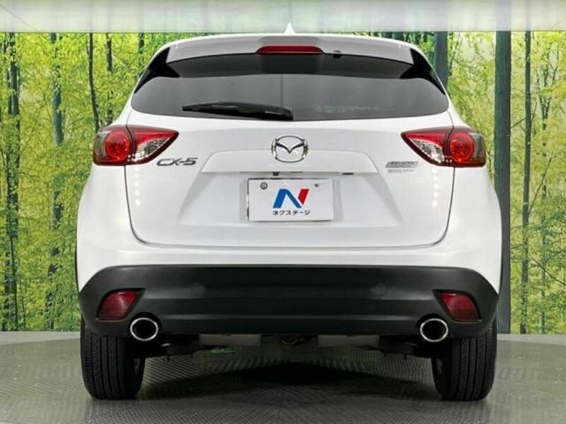 CX-5-15