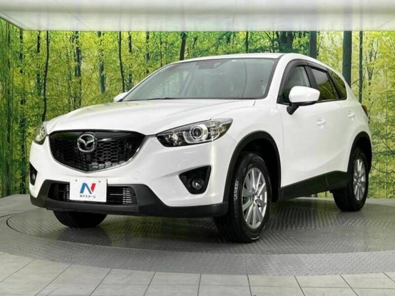 CX-5-16