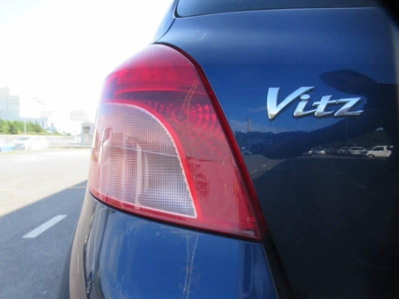 VITZ