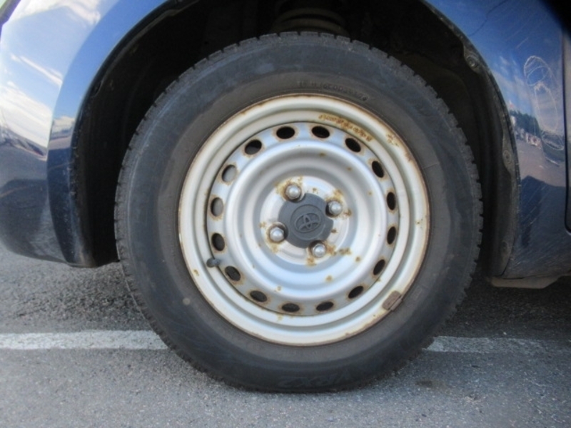 VITZ