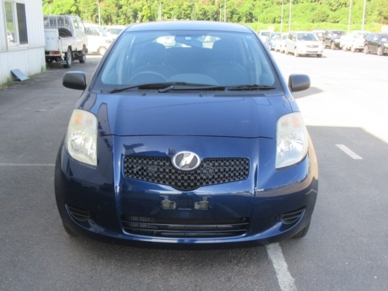 VITZ