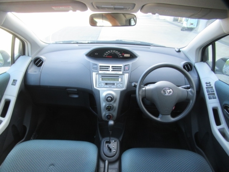 VITZ