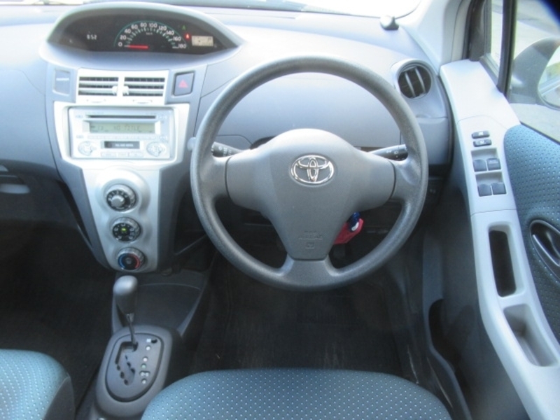 VITZ