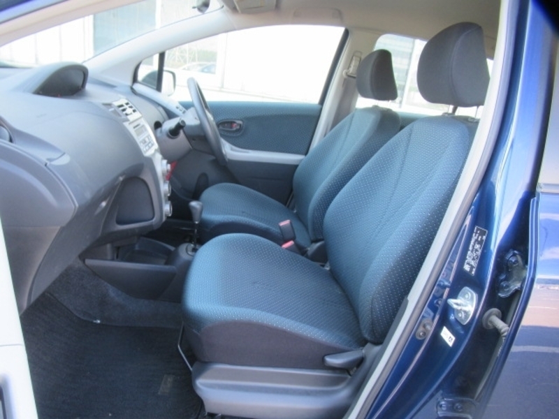 VITZ