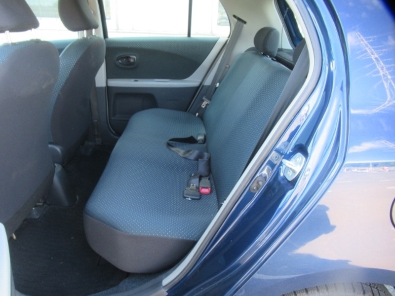 VITZ