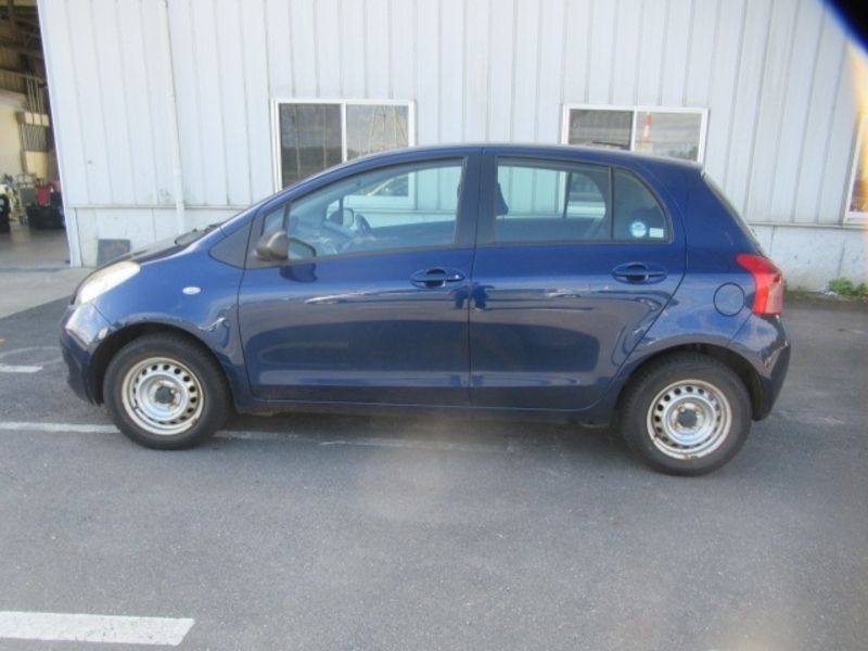 VITZ