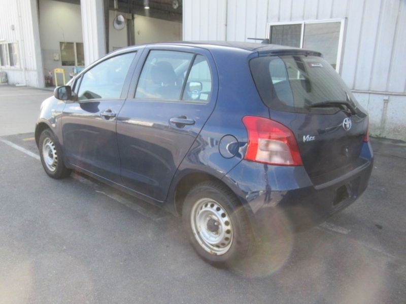 VITZ