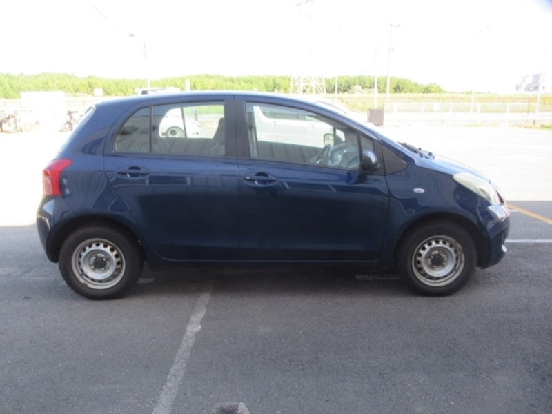 VITZ
