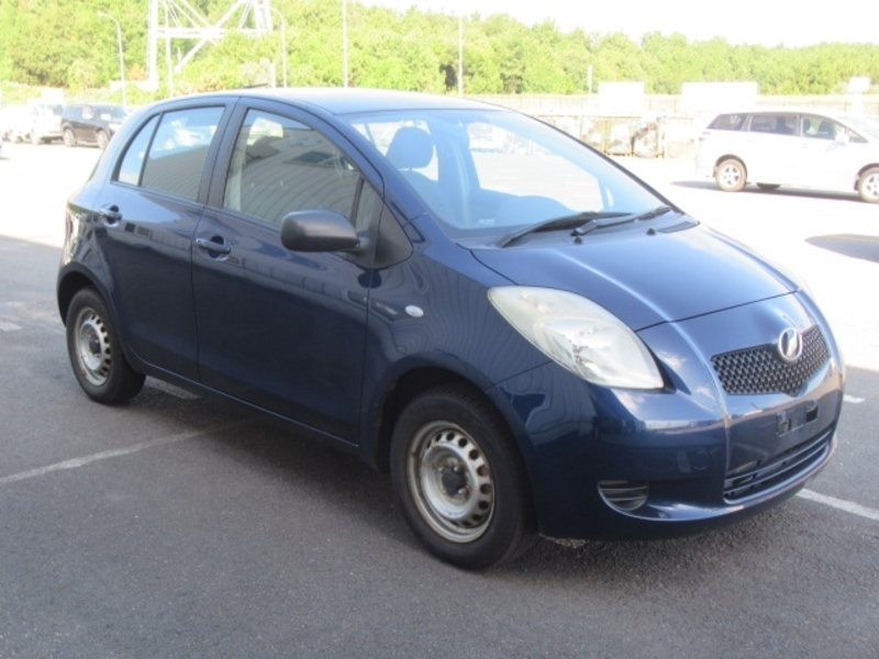 VITZ