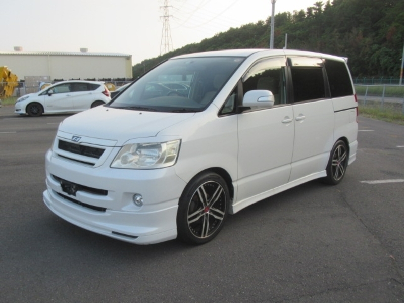 SBI Motor Japan : Japanese Used Cars for Sale.