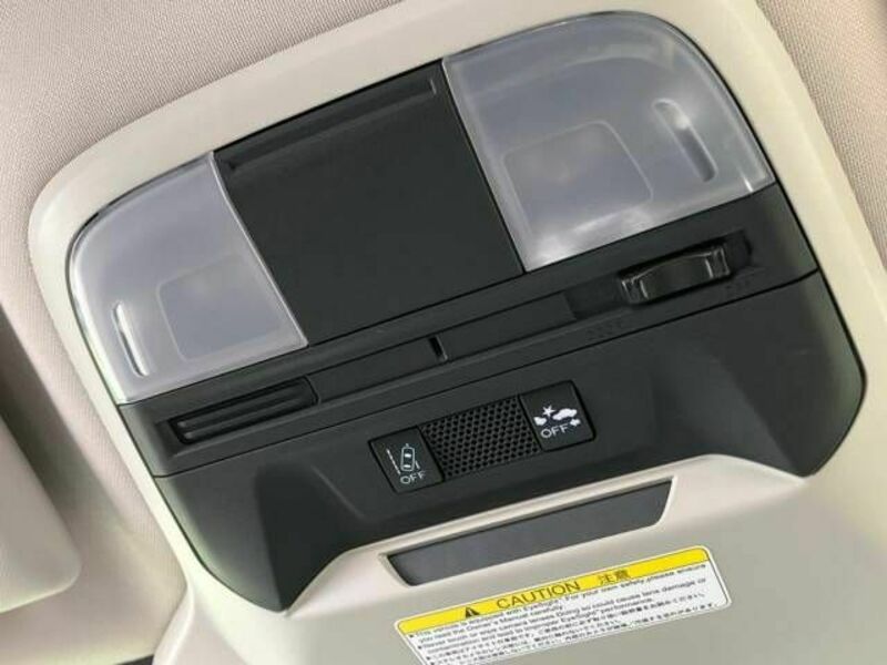 IMPREZA SPORT