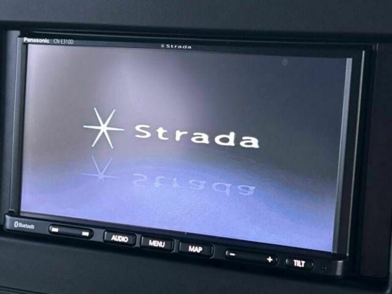 SPACIA