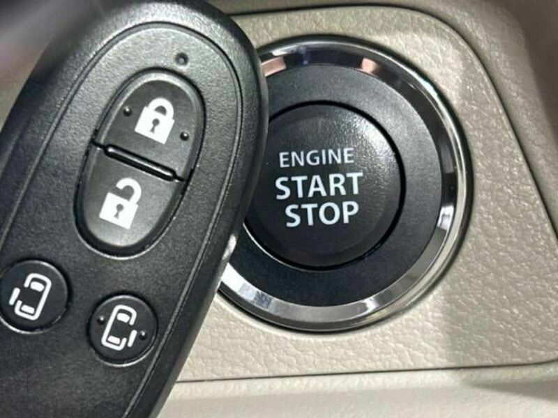 EVERY WAGON