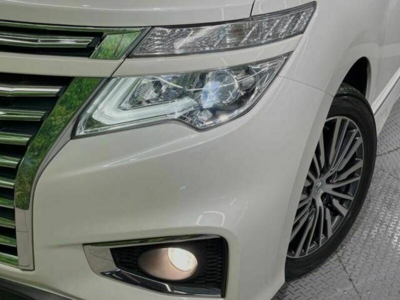 ELGRAND
