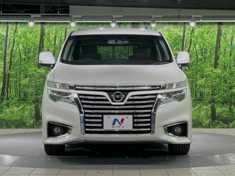 ELGRAND