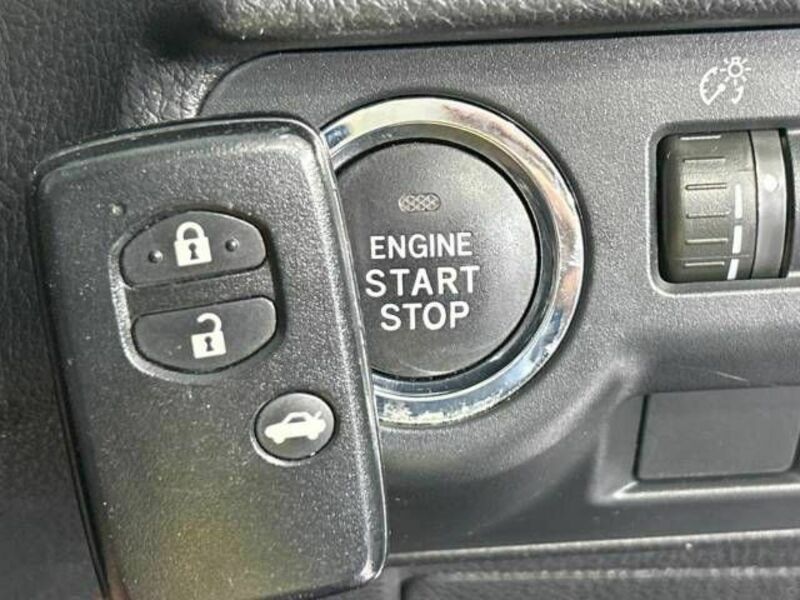 IMPREZA SPORT