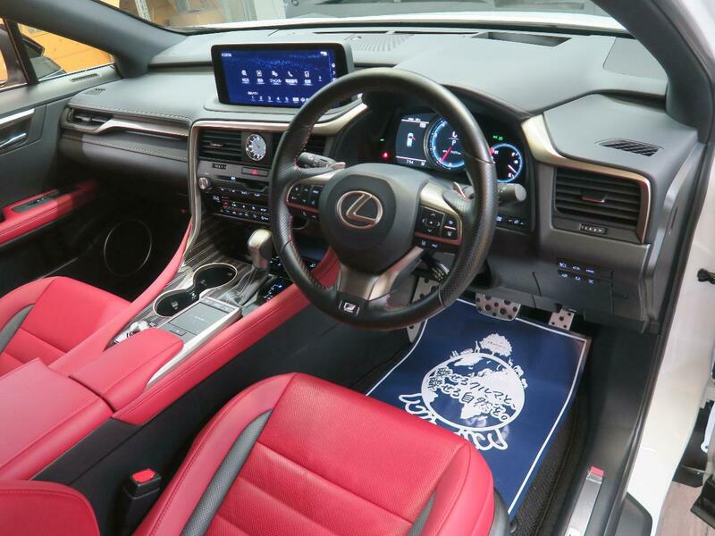 RX-70