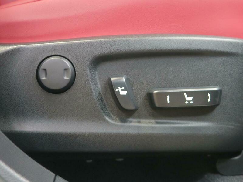 RX-11