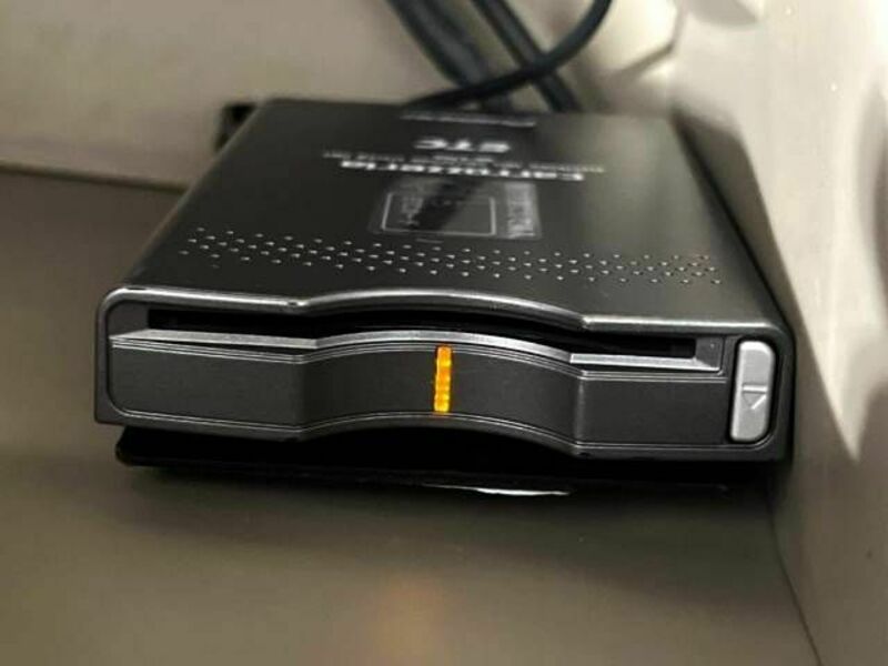 N BOX