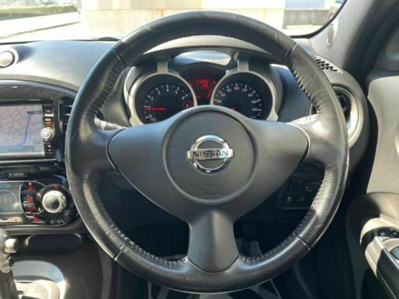 JUKE