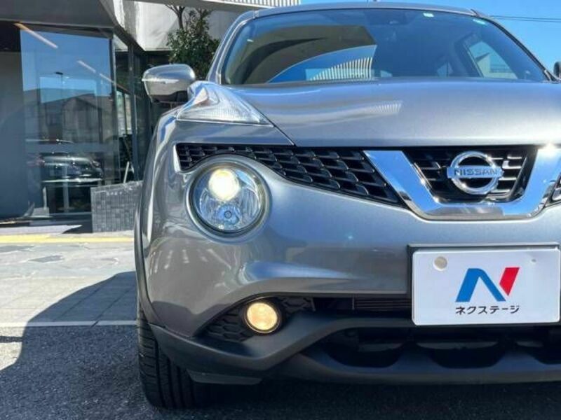 JUKE