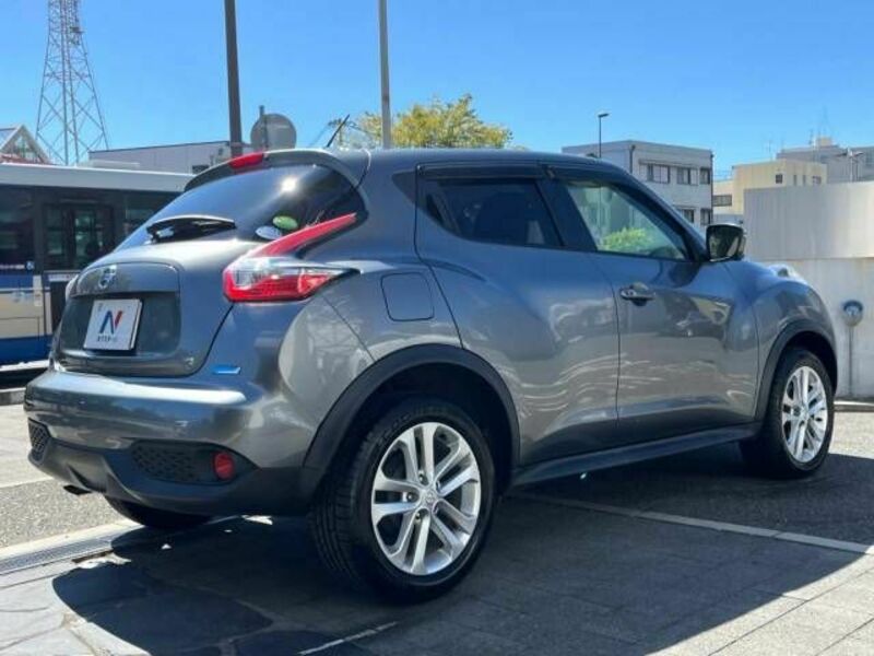 JUKE