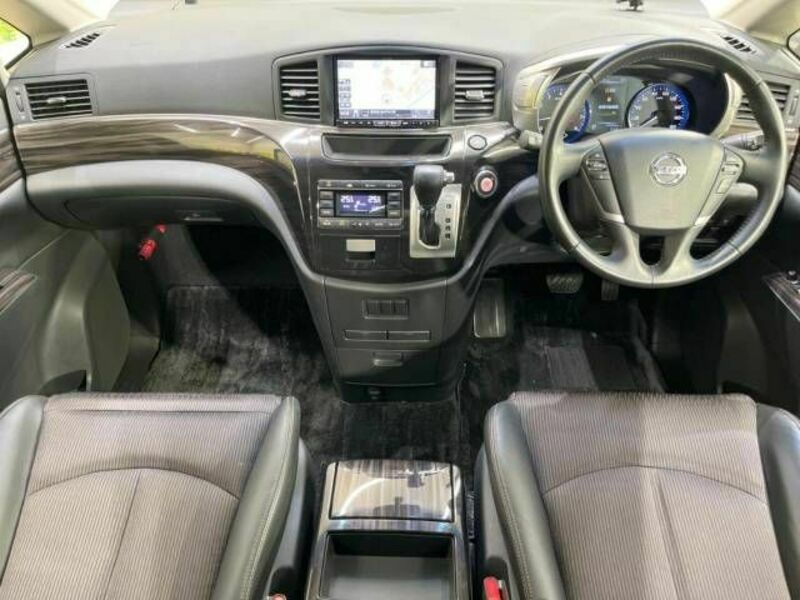 ELGRAND