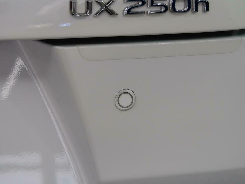 UX-26