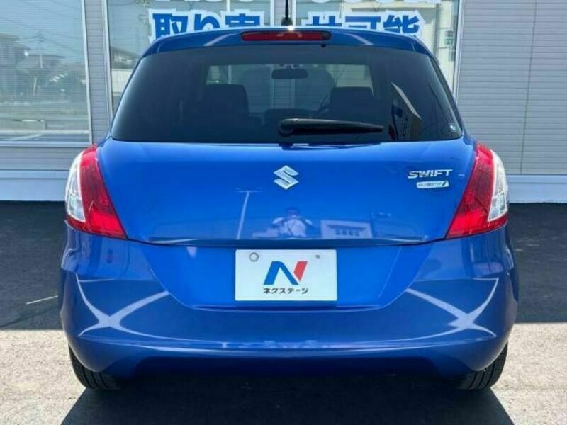 SWIFT