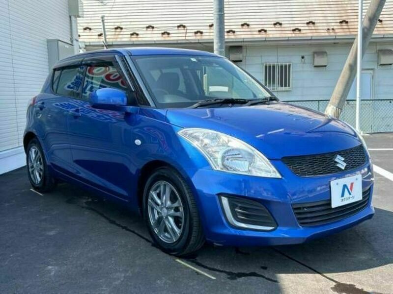 SWIFT