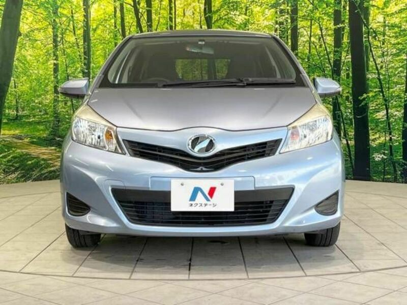 VITZ